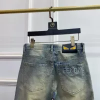 $48.00 USD Fendi Jeans For Men #1290363