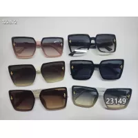 $25.00 USD Gucci Sunglasses #1290448