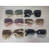 $25.00 USD Louis Vuitton Sunglasses #1290475