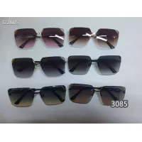 $29.00 USD Louis Vuitton Sunglasses #1290498