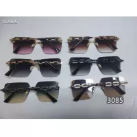 $29.00 USD Louis Vuitton Sunglasses #1290500
