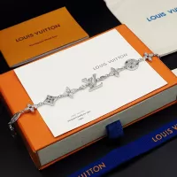 $29.00 USD Louis Vuitton LV Bracelets #1290536