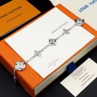 $32.00 USD Louis Vuitton LV Bracelets #1290538