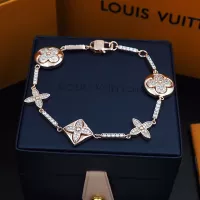 $32.00 USD Louis Vuitton LV Bracelets #1290539
