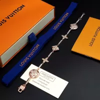 $32.00 USD Louis Vuitton LV Bracelets #1290539