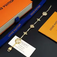 $32.00 USD Louis Vuitton LV Bracelets #1290541