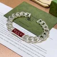 $48.00 USD Gucci Bracelets #1290575