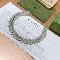 $72.00 USD Gucci Bracelets #1290582