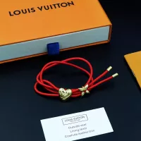 $25.00 USD Louis Vuitton LV Bracelets #1290619