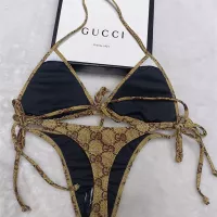 $25.00 USD Gucci Swimming & Bathing Suits For Women #1290661
