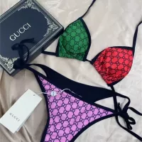 $25.00 USD Gucci Swimming & Bathing Suits For Women #1290666
