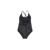 $29.00 USD Gucci Swimming & Bathing Suits For Women #1290670