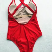 $29.00 USD Gucci Swimming & Bathing Suits For Women #1290673