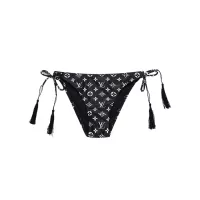 $29.00 USD Louis Vuitton LV Bathing Suits For Women #1290744