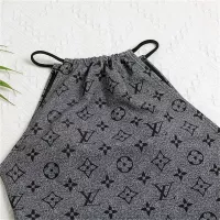 $29.00 USD Louis Vuitton LV Bathing Suits For Women #1290747