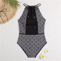 $29.00 USD Louis Vuitton LV Bathing Suits For Women #1290747