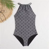 $29.00 USD Louis Vuitton LV Bathing Suits For Women #1290747