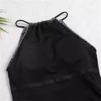 $29.00 USD Louis Vuitton LV Bathing Suits For Women #1290747