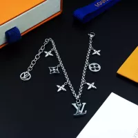 $27.00 USD Louis Vuitton LV Bracelets #1290761