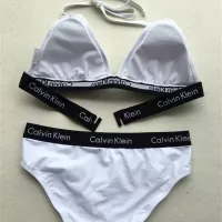 $25.00 USD Calvin Klein CK Bathing Suits For Women #1290762