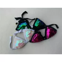 $25.00 USD Chanel Bathing Suits For Women #1290774