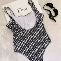 $29.00 USD Christian Dior Bathing Suits For Women #1290792