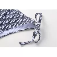 $25.00 USD Christian Dior Bathing Suits For Women #1290798