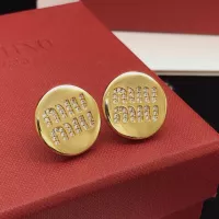 $29.00 USD MIU MIU Earrings For Women #1290813