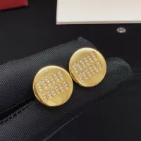 $29.00 USD MIU MIU Earrings For Women #1290813