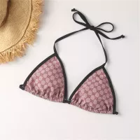$25.00 USD Gucci Swimming & Bathing Suits For Women #1290818