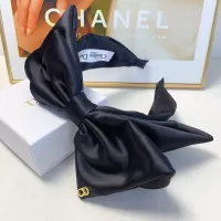 $27.00 USD Christian Dior Headband For Women #1290819