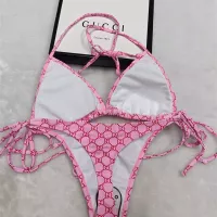 $25.00 USD Gucci Swimming & Bathing Suits For Women #1290822