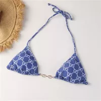$25.00 USD Gucci Swimming & Bathing Suits For Women #1290825