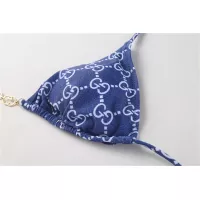 $25.00 USD Gucci Swimming & Bathing Suits For Women #1290825