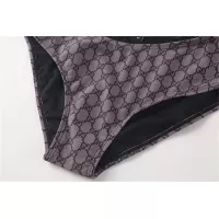 $25.00 USD Gucci Swimming & Bathing Suits For Women #1290829