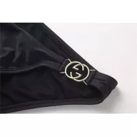 $25.00 USD Gucci Swimming & Bathing Suits For Women #1290830