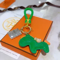 $39.00 USD Hermes Key Holder And Bag Buckle #1290866