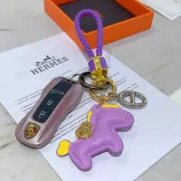 $39.00 USD Hermes Key Holder And Bag Buckle #1290867
