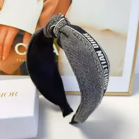 $29.00 USD Christian Dior Headband For Women #1290940