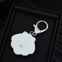 $29.00 USD Chanel Key Holder And Bag Buckle #1290971