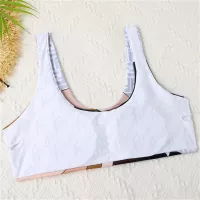 $29.00 USD Fendi Bathing Suits For Women #1290996