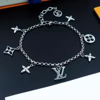 $48.00 USD Louis Vuitton LV Jewelry Set #1291014
