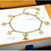 $48.00 USD Louis Vuitton LV Jewelry Set #1291015