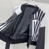 $125.00 USD Christian Dior Jackets Long Sleeved For Women #1291044