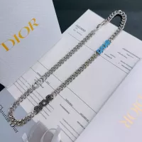 $72.00 USD Christian Dior Necklaces #1291048