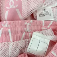 $158.00 USD Chanel Tracksuits Long Sleeved For Women #1291084