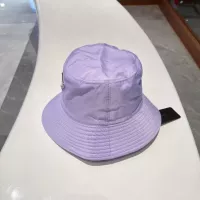 $29.00 USD Prada Caps #1291327