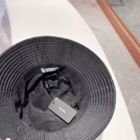 $29.00 USD Prada Caps #1291330