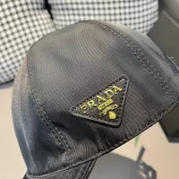 $36.00 USD Prada Caps #1291335