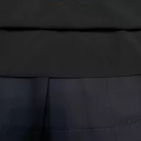 $98.00 USD Prada Skirts For Women #1291364